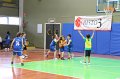 Basket + Amico Uisp (35)